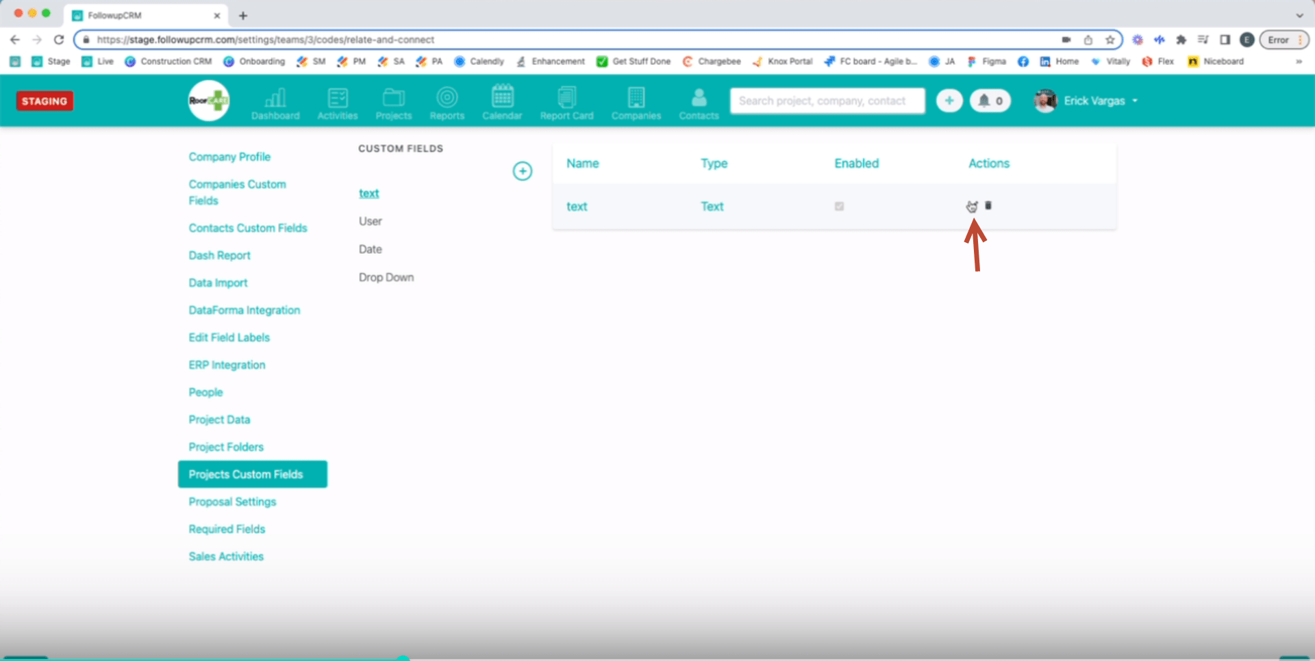 Custom Project Id Foundation Software - Ultra HD Sunset Designs for Desktop